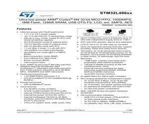 STM32L486QGI6.pdf