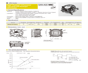 109X9212PT0H016.pdf