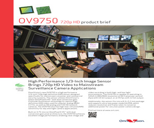 OV09750-H55A.pdf