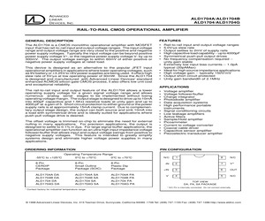 ALD1704ASA.pdf