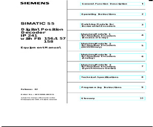 6ES5241-1AA12.pdf