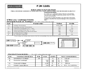 FJH1101T50A.pdf