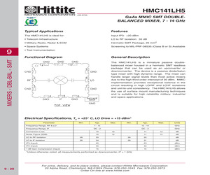 HMC141LH5.pdf