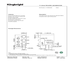 L-7104SA/3GD.pdf