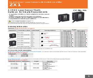 ZX1-LD100A61 2M.pdf