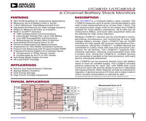 LTC6810HG-1#3ZZPBF.pdf