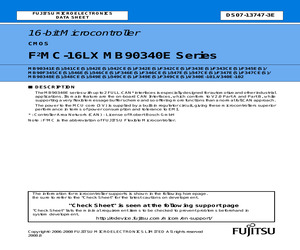 MB90F343CEPMC.pdf