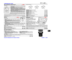 LS-1310/1550.pdf