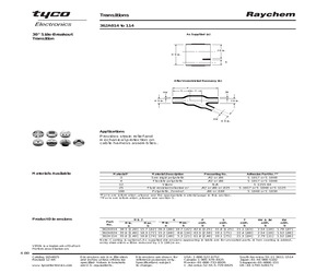 362A014-3/42-0.pdf