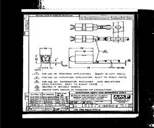 1-160760-2.pdf