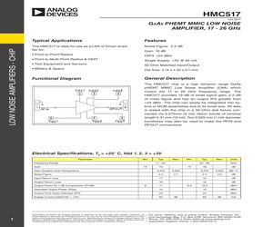 HMC517-SX.pdf