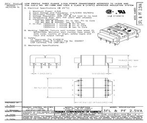 3FL230-10.pdf