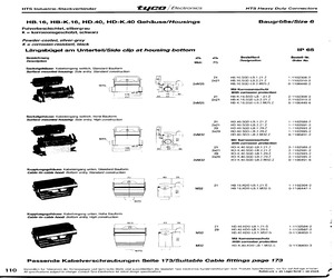 1-1102389-2.pdf