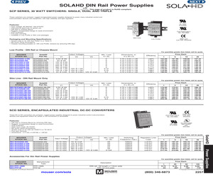 SCD30D15-DN.pdf