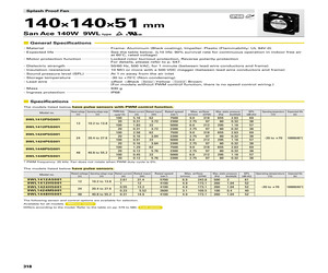 9WL1412P5G001.pdf