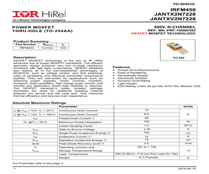 2N7228JANTX.pdf