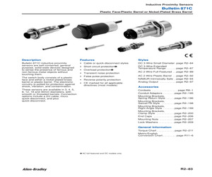 871C-D1NP4-E2.pdf