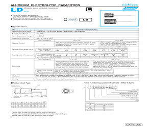 ULD1A331MPD1TD.pdf