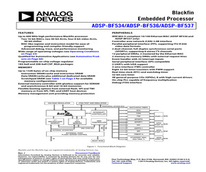 ADZSBF537STAMP.pdf