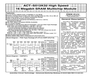 5962-9461110HMC.pdf