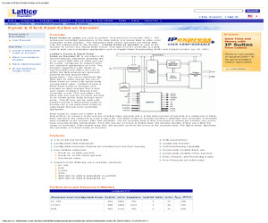 RSDEC-DBLK-P2-U3.pdf