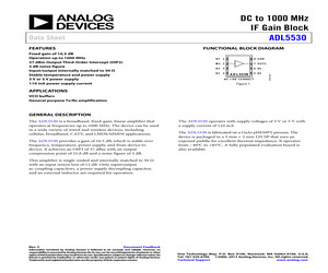 ADL5530ACP.pdf