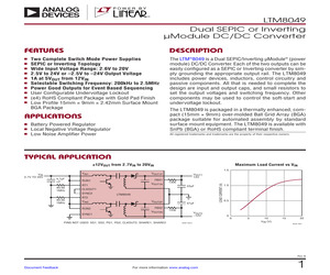 W971GG8SB25I/TRAY.pdf