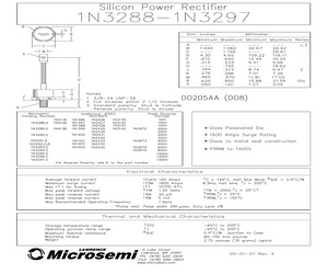 1N3292BR.pdf