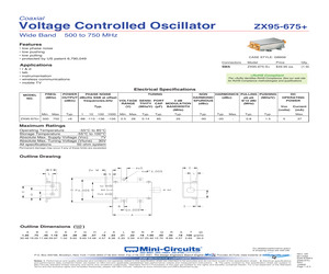 ZX95-675+.pdf