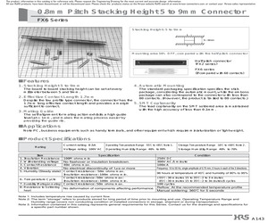 FX6-40P-0.8SV(71).pdf