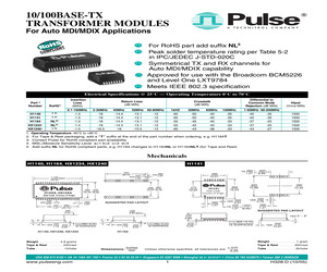 HX1234NLT.pdf