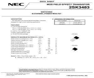 2SK3483-Z-AZ.pdf