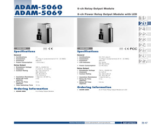 ADAM-5060-AE.pdf