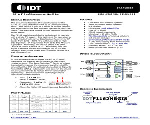 F1100NBGI8.pdf