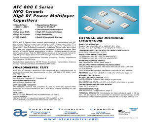 ATC800E122FMN1500XC.pdf