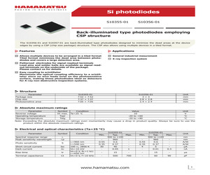 S10356-01.pdf