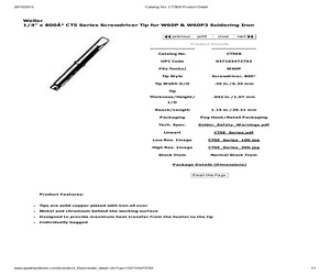 CT5E8.pdf