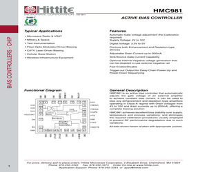 HMC504LC4B.pdf