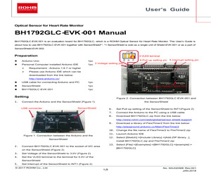 BH1792GLC-EVK-001.pdf
