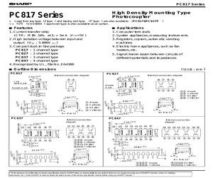 PC827BC.pdf