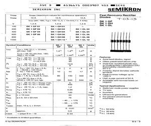 SK1GF01.pdf