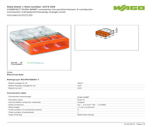 NC3FXB.pdf