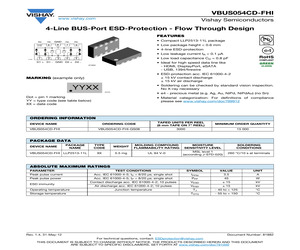 VBUS054CD-FHI-GS08.pdf