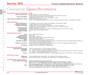 M2T12TXW41-EC.pdf
