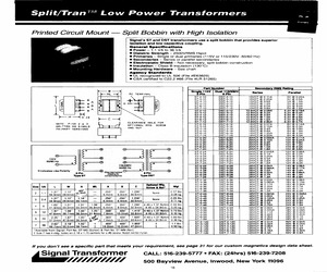 ST-MS-2-36.pdf