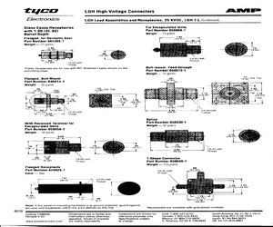 449925-1.pdf