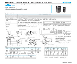 JJL0E158MSEFBB.pdf