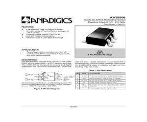 AWS5506-S14.pdf