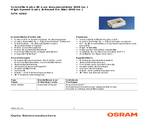 SFH4203.pdf