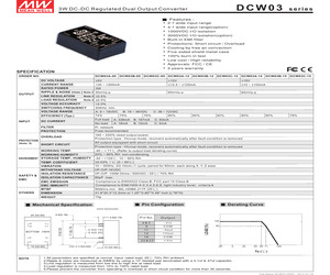 DCW03B-12.pdf